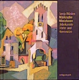 M&auml;rkische Miniaturen - Sonja W&uuml;sten