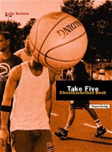 Take Five - Kolja Bathow