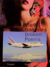 Broken Poems - Mark Gonzales