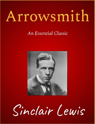 Arrowsmith