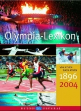 Olympia-Lexikon