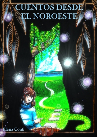cuentos desde el noroeste