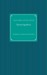 Sternenlagerfeuer - Sascha M&auml;der, Gaby Michels