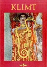 Klimt - 