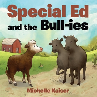 Special Ed and the Bull-ies
