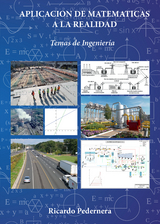 Aplicaci&oacute;n de la matem&aacute;ticas a la realidad - Ricardo Pedernera