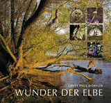 Wunder der Elbe - Ernst P D&ouml;rfler