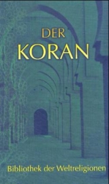 Der Koran