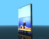 P N F - Propriozeptive Neuromuskuläre Fazilitation - 