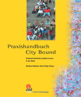 Praxishandbuch City-Bound - 