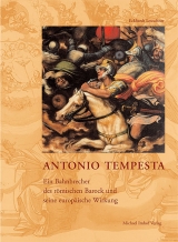 Antonio Tempesta - Eckhard Leuschner