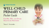 Well-Child Primary Care Pocket Guide - Tanya L Fernandez