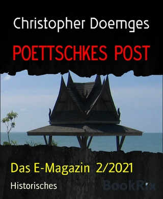 POETTSCHKES POST