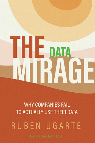 The Data Mirage