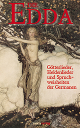 Die Edda - 