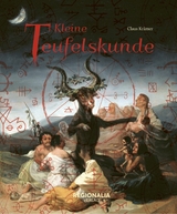 Kleine Teufelskunde - Claus Kr&auml;mer