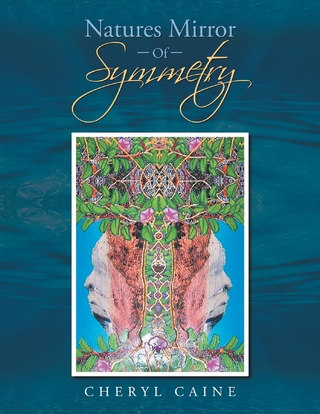 Natures Mirror Of Symmetry