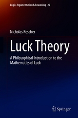 Luck Theory - Nicholas Rescher