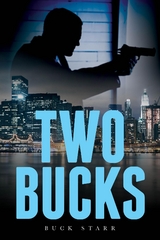 Two Bucks - Buck Starr