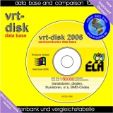 vrt-disk 2006 - 