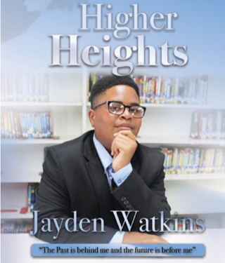Higher Heights