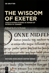 The Wisdom of Exeter - 