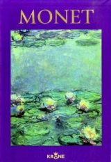 Monet - 