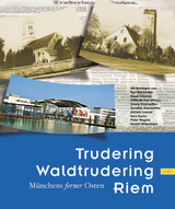 Trudering Waldtrudering Riem - Karl, Willibald