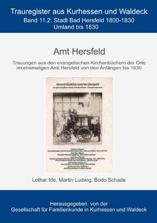 Amt Hersfeld