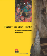 Fahrt in die Tiefe - 
