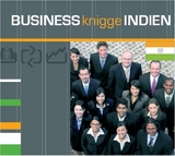 Business Knigge Indien - Tobias Koch
