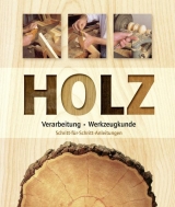 Holz
