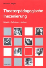 Theaterp&auml;dagogische Inszenierung - Dorothea Hilliger
