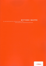 Mythos Mappe - 