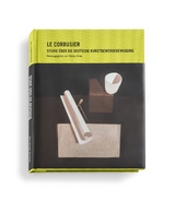 Le Corbusier - 