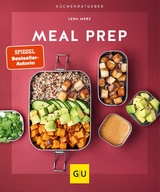 Meal Prep - Lena Merz