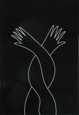 Zeichengeschichten - 