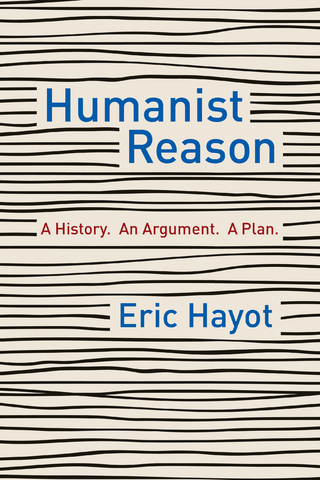 Humanist Reason
