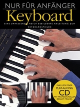 Nur f&uuml;r Anf&auml;nger - Keyboard 1 - 