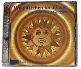 Rund um die Sonne - Tobias Koch