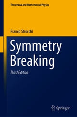 Symmetry Breaking -  Franco Strocchi