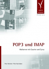 POP3 und IMAP - Peer Hartleben, Peer Heinlein