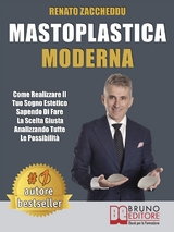 Mastoplastica Moderna - Renato Zaccheddu