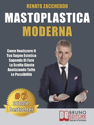 Mastoplastica Moderna