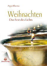 Weihnachten - Ayya Khema