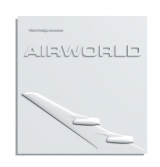 Airworld - 