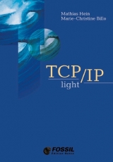 TCP/IP light - Marie Ch Billo, Mathias Hein