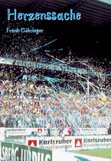 Herzenssache - Frank G&ouml;hringer