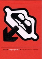 Lingua Grafica - Johannes Plass, Heinrich Paravicini