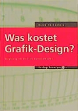 Was kostet Grafik-Design? - Heide Hackenberg